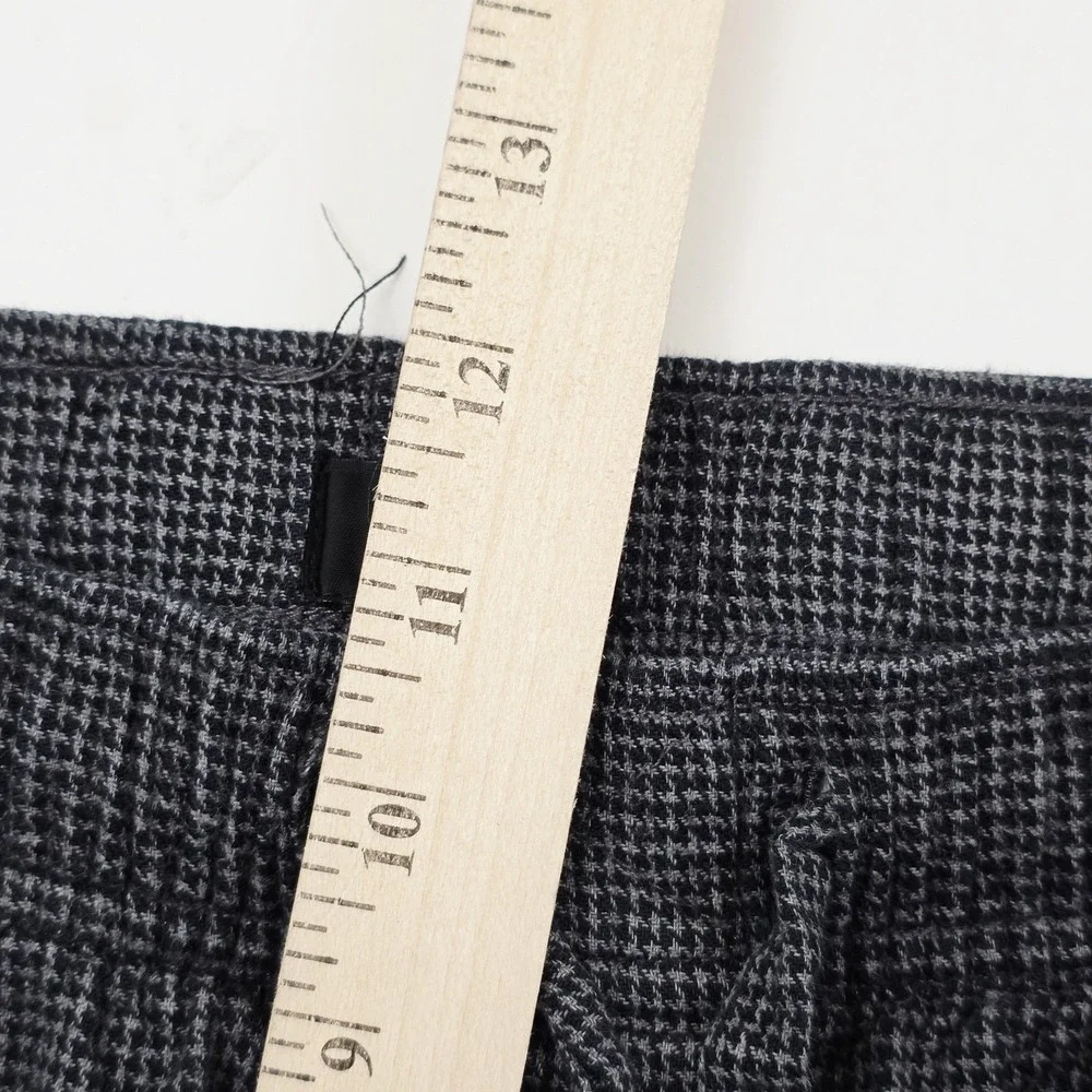 J.Crew Pants Mens M Gray Sweatpants Knit Elastic Waist Relaxed Fit Casual Preppy